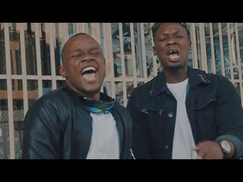 B3 Money - Baixa official video