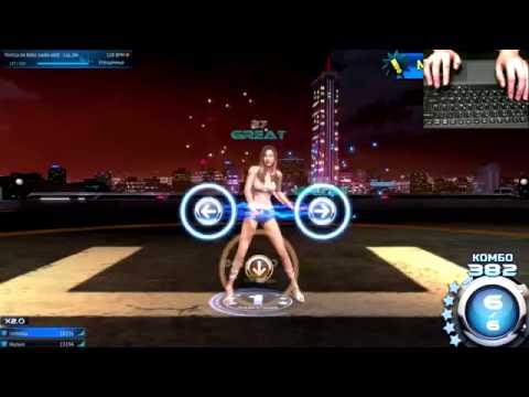 Mstar Идеал: Portilla de Bobo (radio edit) - LoL Deejays vs Minelli & FYI