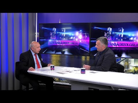 Farkas József – Anyák napi meglepetés koncert lesz a HAKME szervezésében