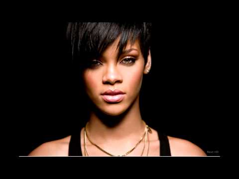 Rhianna - Diamond sampled beat