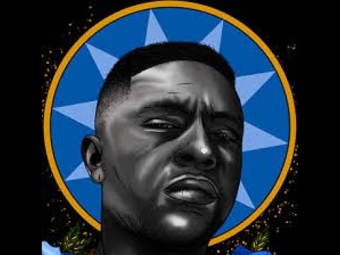 Boosie Badazz Ft Nipsey Hussle - ''Big Boss Shit'' -  **2020** (DJHITS) 💙💙