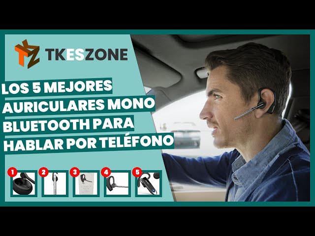 Vídeo relacionado con LANEY LX15B Bass Amp - Amplificador de guitarra portátil de 3 EQ Combo Perfecto para principiantes. Auriculares para la práctica silenciosa y aux para atascarse. - 15 vatios - negro