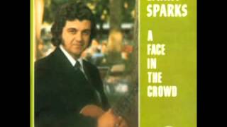 A Face In The Crowd [1985] - Larry Sparks &amp; The Lonesome Ramblers