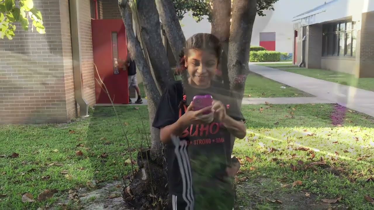 Today’s Digital Citizens FH G2