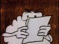Sesame Street Dr Geo Maps Of The Earth