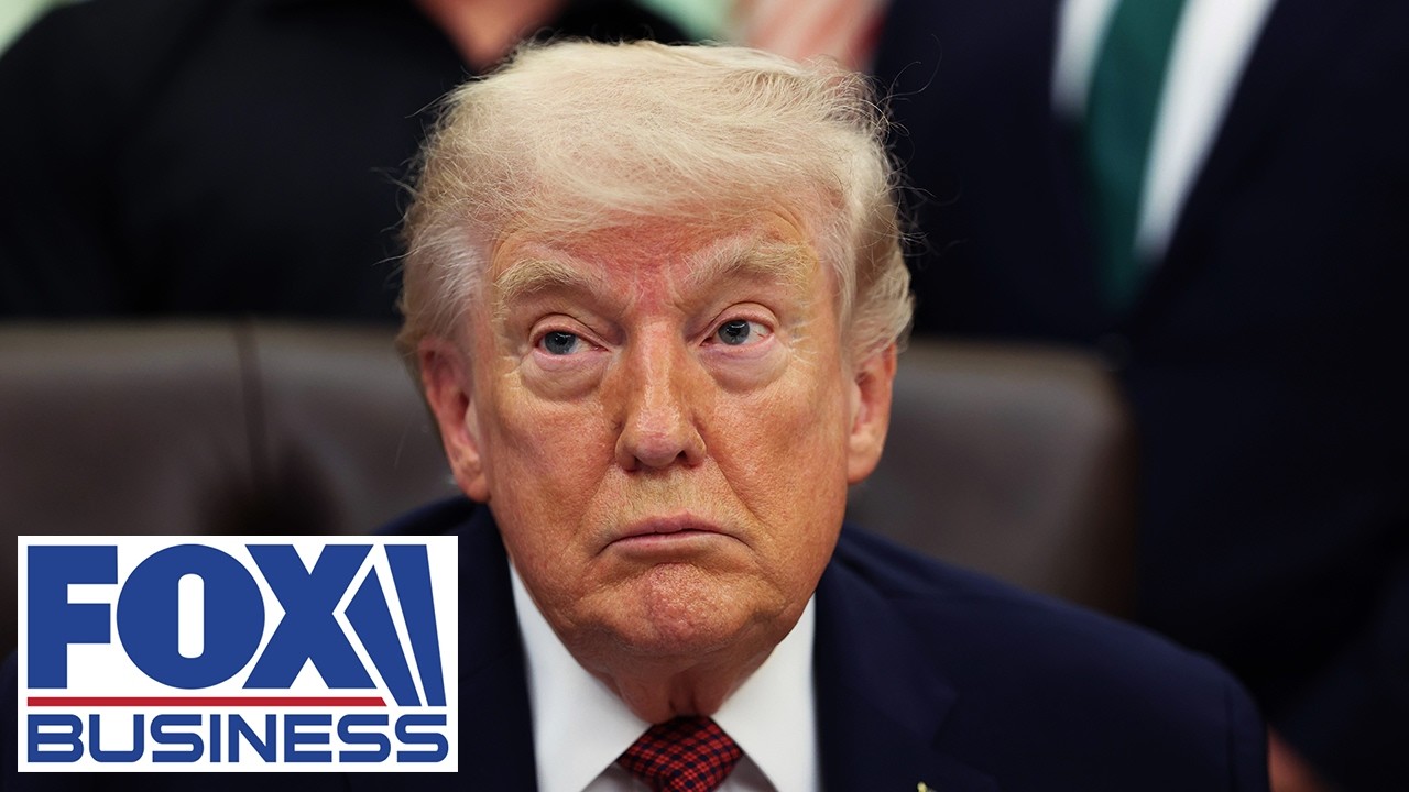 CHAOS TALKS: Iran negotiations SPIRAL with conflicting voices