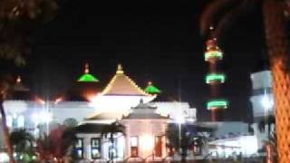 Download lagu Dirut mp3