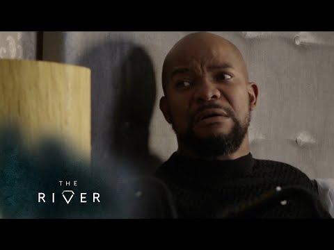 Zweli's Outbursts – The River | 1 Magic