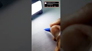 Download lagu How to sign Shreya #calligraphy #shortsfeed #shorts mp3 Download lagu How to sign Shreya #calligraphy #shortsfeed #shorts mp3