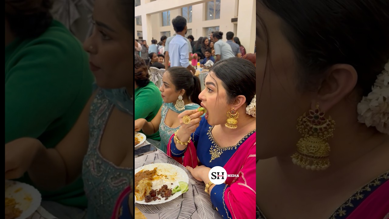 കുക്കുംബർ ആസ്വദിച്ചു കഴിക്കുന്ന ജാസി #reels #love #lovedance #shotrs