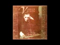 Virgin Black - Walk Without Limbs
