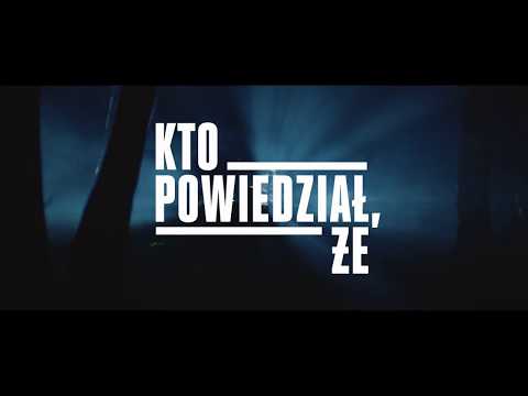 KTO POWIEDZIAŁ, ŻE… prawdziwe piwo musi mieć alkohol? ||| Łomża 0,0% - 100 % piwa, 0,0% alkoholu