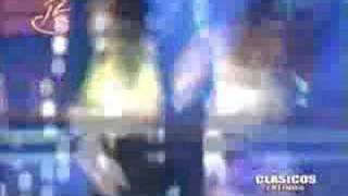 Proyecto Uno - Pumpin