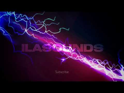 jaakob, Michael Calfan & Frank Ocean - Godspeed Could Be Yours (Kream remix)