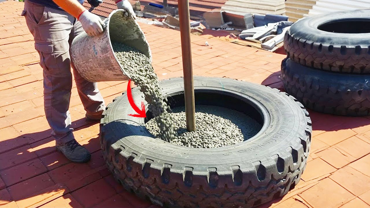 شاهد بعينيك مالا يعقل