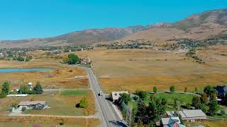 3098 N 5100 E, Eden UT 84310