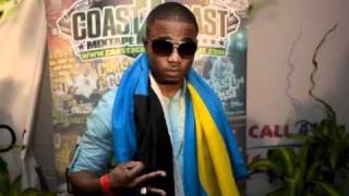 Sammi Starr - Send Your Light [Cardiac Bass Riddim] 242 STAND UP!!!!!