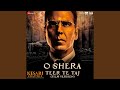O Shera Teer Te Taj Film Version From Kesari Chapter 2