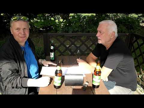 Jdeme na Kawana! (kniha KAWAN - ze života rockera)