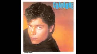 CHAYANNE - MARINERO