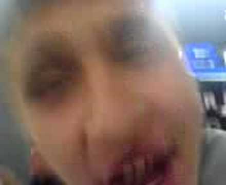 Lexor51 Serc65 Rappen