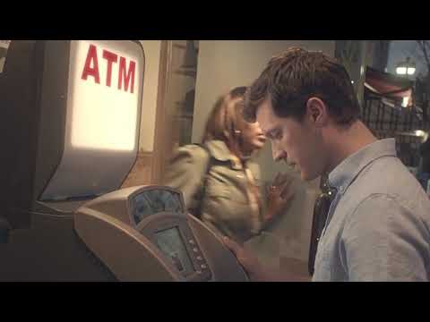 download lagu mp3 mp4 El Mundo Cambia, download lagu El Mundo Cambia gratis, unduh video klip El Mundo Cambia