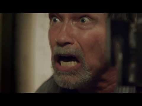 映画『大脱出』ＴＶＣＭ①