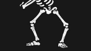 I&#39;ve Lost The Moon - saywecanfly - sub español