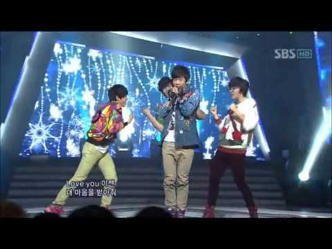 포커즈 친구졸업