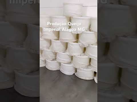 Produzido artesanalmente em Alagoa/MG, com tradição, cura perfeita.