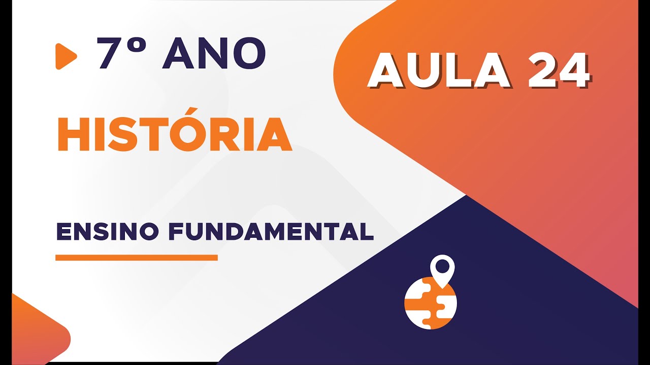 História - Aula 24 - A formação e o funcionamento das monarquias europeias.