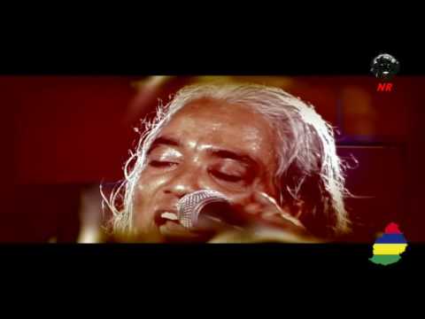 Si to le-Natty Jah Louis patrice leung kai