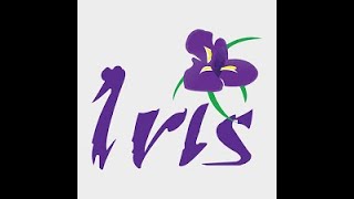 New Tab Added in the inbox section of IRIS Portal for Intimation