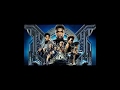 Black Panther Movie Download Google Drive Link