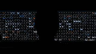 1h to Master Color Grading