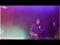 Hits Afrobeat 2023 Detty December Afro Mix By Musicbwoy