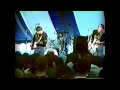 Big Star-12-September gurls-Columbia-Live at Missouri 4/25/93