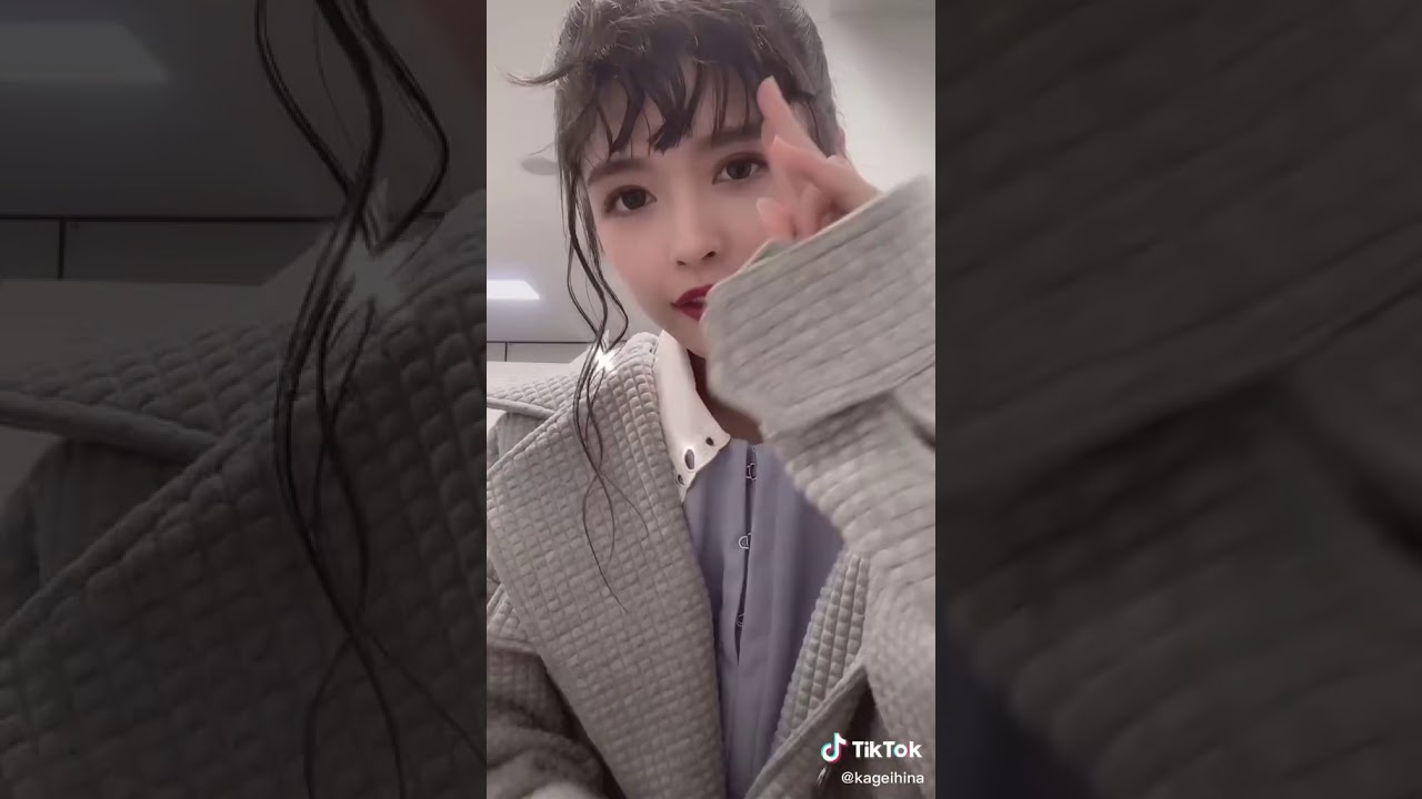 たまにはゆるめ