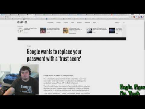 EEOT ep 24 hr1: Computex brings 22 cores of CPU madness