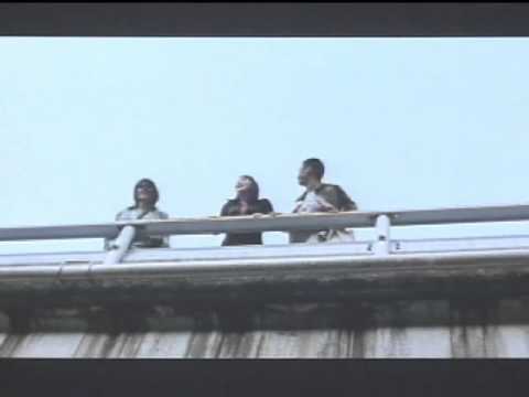 映画『天使の楽園』予告篇/Looking for An Angel HD