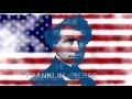 Franklin Pierce Footage