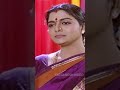 Meena Super Short From Simhadriya Simha Movie Sgvdigital Kannadashorts Shorts
