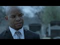 End Game S01E03