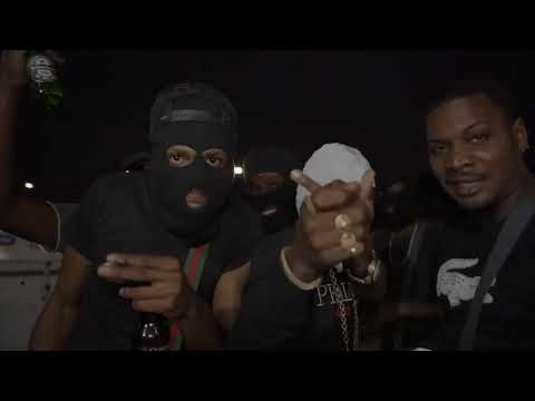 Crimi 2.15- M.V.T (dir.by JOKER production)