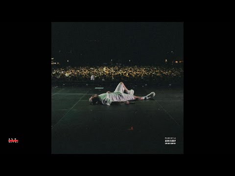 [FREE] SHIVA x LAZZA x TONY BOY TYPE BEAT - "POLVERE"