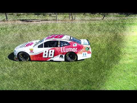 Da Drone Dude video.