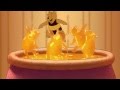 Winnie The Pooh 2011 Everything Is Honey