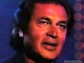 SOMETIMES WHEN WE TOUCH = ENGELBERT HUMPERDINCK