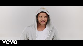 Guy Sebastian - Come Home with Me