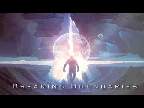 RH Soundtracks - Breaking Boundaries [Dramatic Orchestral Vocal]